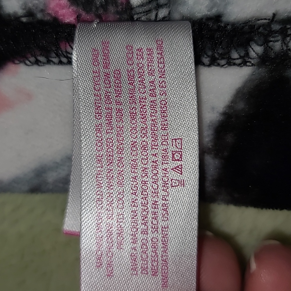 No Boundries women's leggings medium - Picture 6 of 6